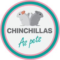 Chinchillas as Pets